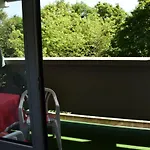 Olymuc Privatunterkunft
